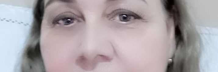 Isabel Martín Pérez #La Tropa banner