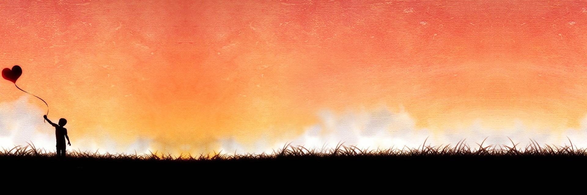 HeySoyTeffi's profile banner image