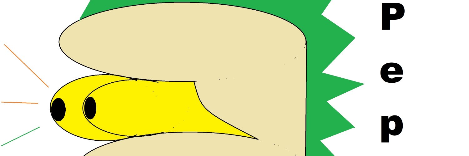 MindTripper13's profile banner image