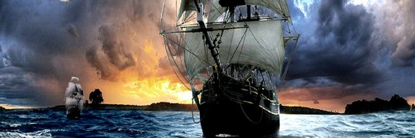 vexsis448 Profile Banner