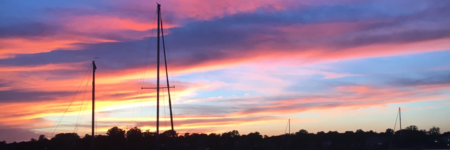 brylinbarnes's profile banner image