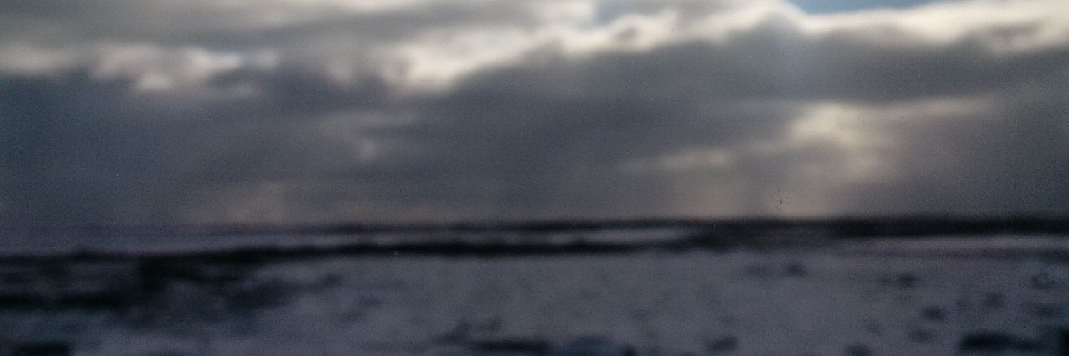 BtownBell's profile banner image