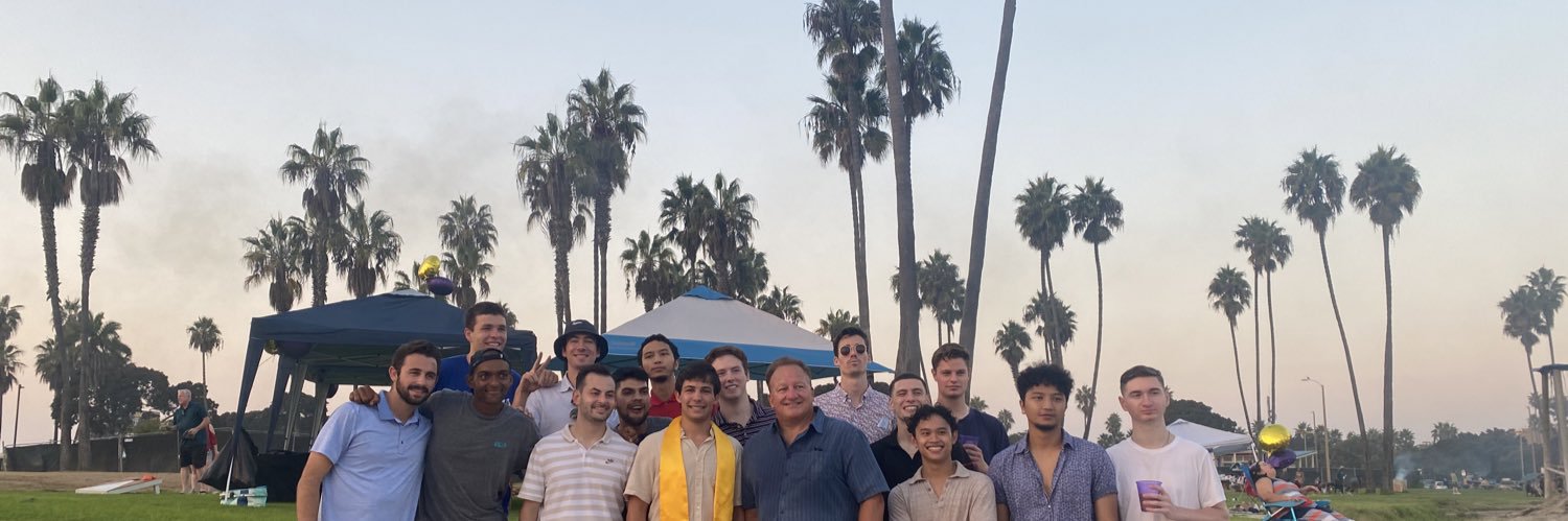 zach_lowman's profile banner image