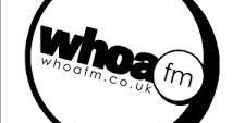 WhoaDTS's profile banner image