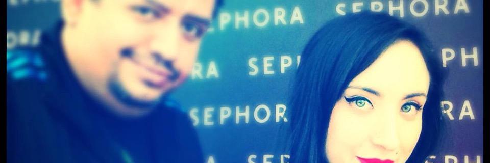 heshe_said's profile banner image