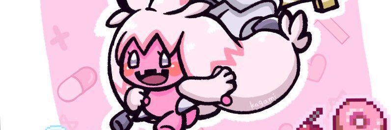 Short_conteU2's profile banner image