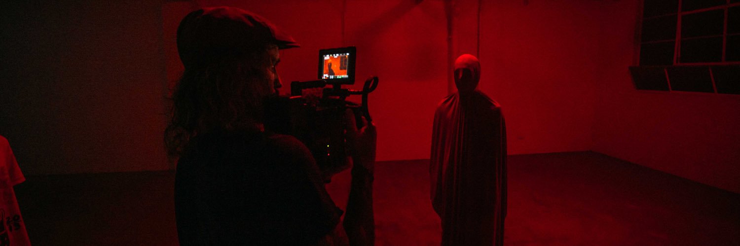 heidrichfilms's profile banner image
