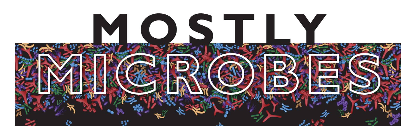 Dr. Anne Estes @mostlymicrobes.bsky.social banner