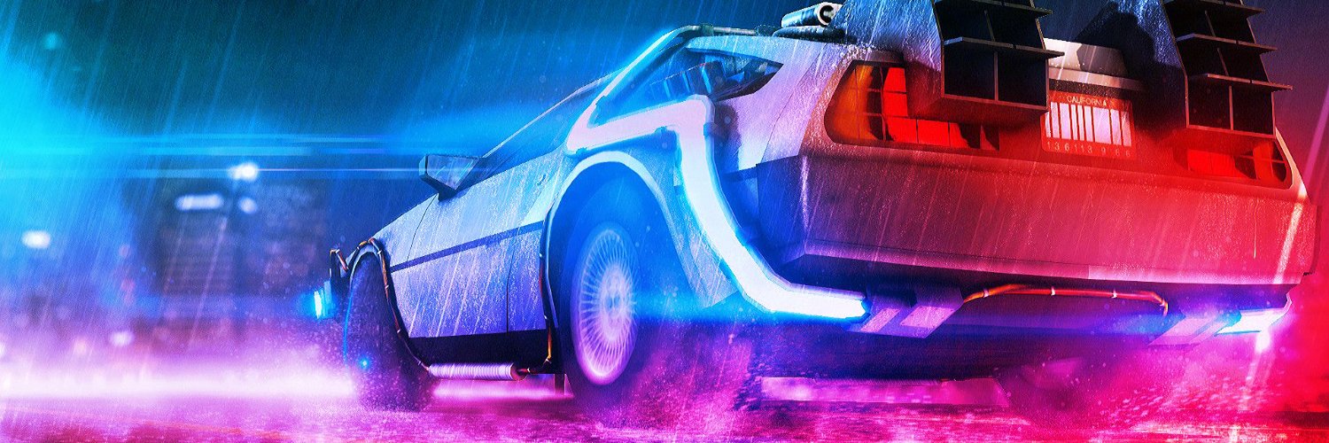 Garyvee.btc 🧙🏻‍♂️ geometrydash.eth banner