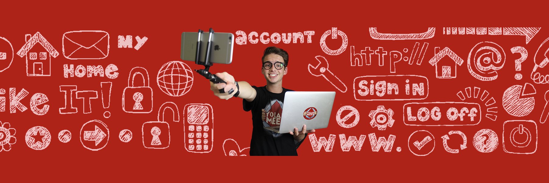 yolan mees banner