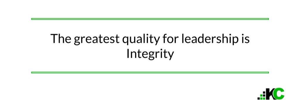 diabetology 🇿🇦🇷🇺🇨🇳 banner