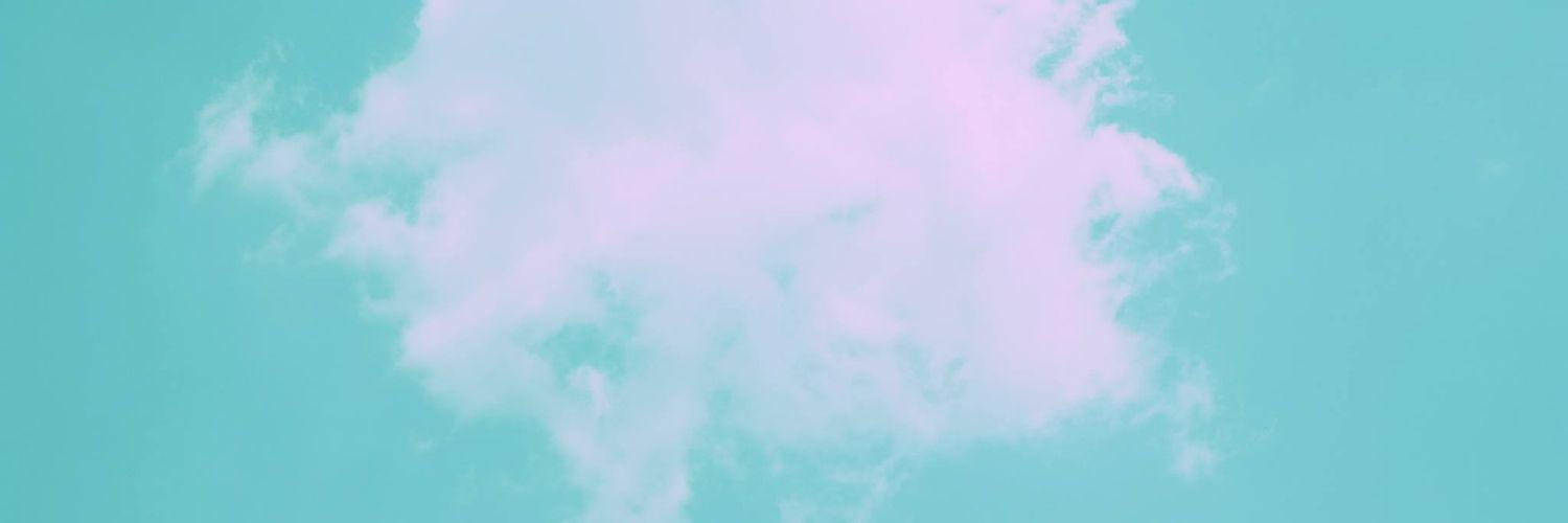 gabRoy6894's profile banner image