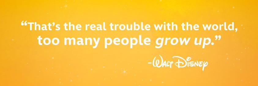 Clare_k_x's profile banner image