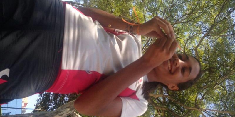 J0SINHA15's profile banner image
