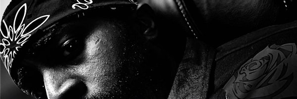 DABEST_BMAGIC Profile Banner