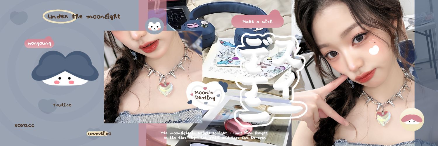 alexa : fsr fsr wa banner