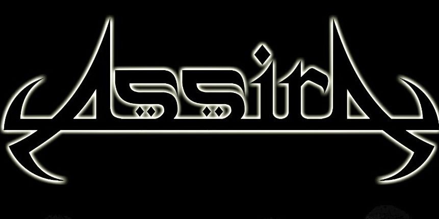AssirA_DM's profile banner image