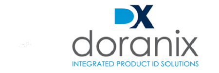 DoraniXLLC's profile banner image