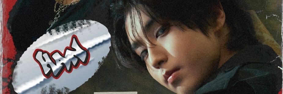 ValynaM83's profile banner image