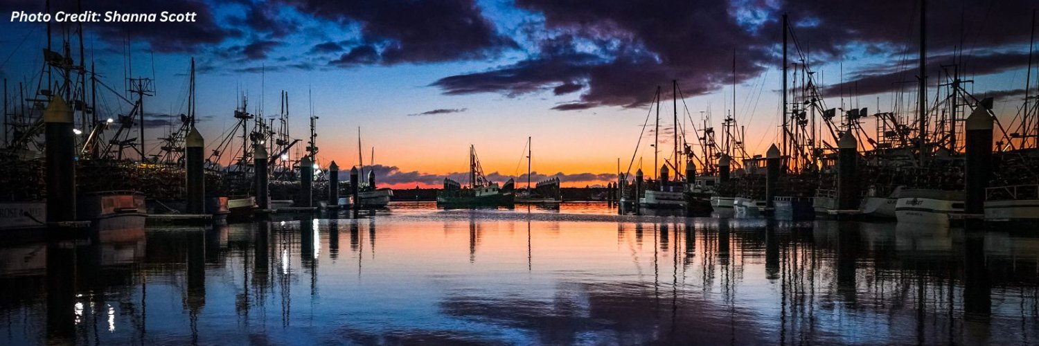 DelNorteCounty's profile banner image