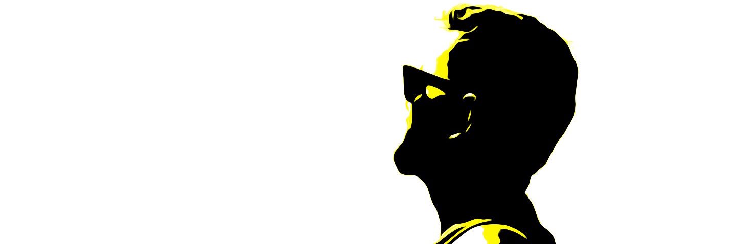 ashokeathiraju's profile banner image