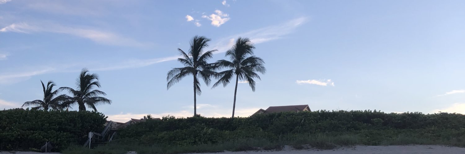 heschneider4's profile banner image