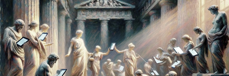 Peter T. Augustin banner