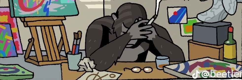 S4ntiSnake's profile banner image