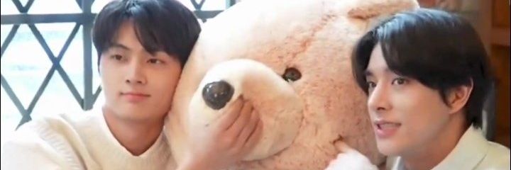 KpopCrystalGem's profile banner image