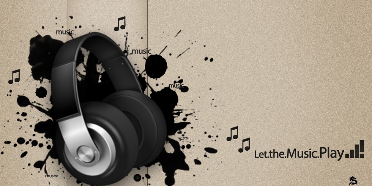 ThPsic's profile banner image