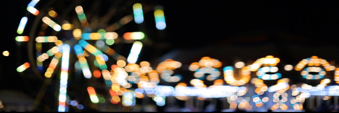 Carousel Pictures banner