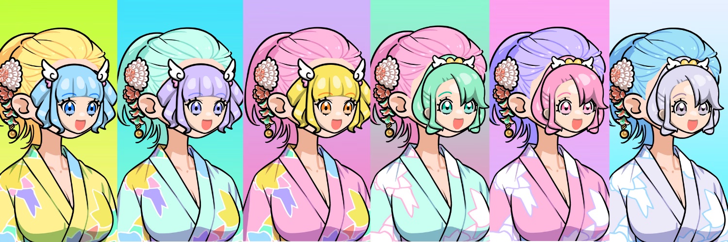 hazimeson's profile banner image