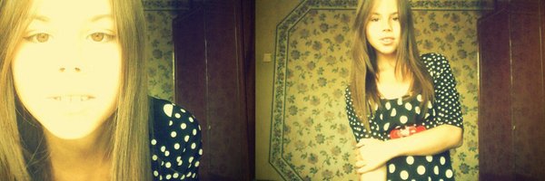 DMuus Profile Banner