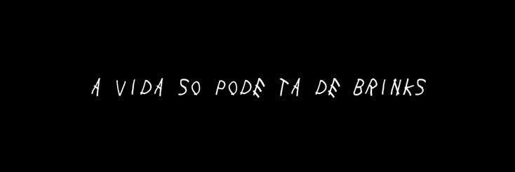 eudebmoraes's profile banner image