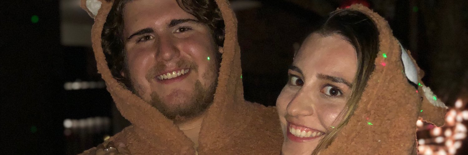 tylerthames2000's profile banner image