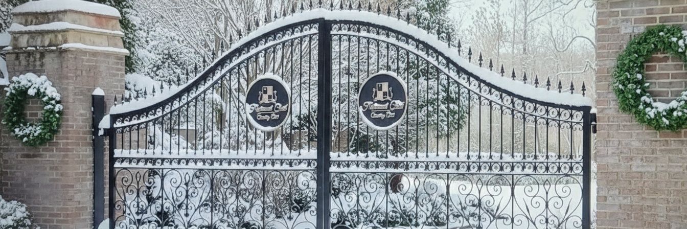 Paige, Peggy Scott's Wedding Planner 🔔 banner