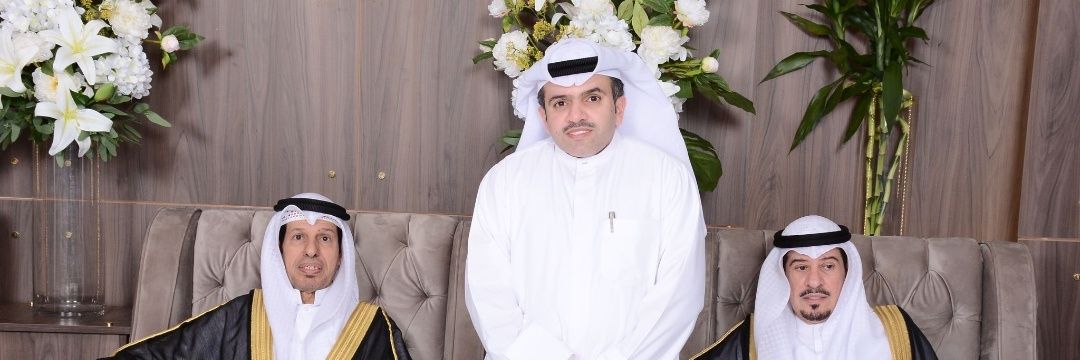 Mesharialjadaan's profile banner image
