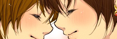 handa0156's profile banner image