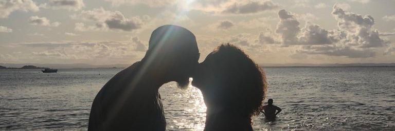 pithramos's profile banner image