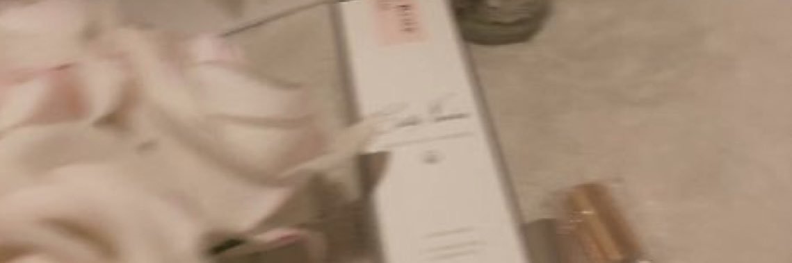 ikarly171's profile banner image