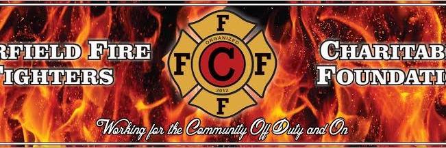 fffcf1426's profile banner image