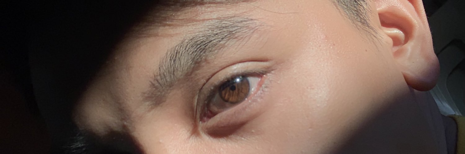 CarlBrmdz's profile banner image
