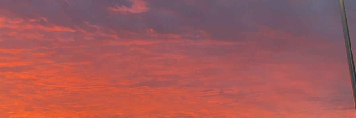 NEY_DUH's profile banner image