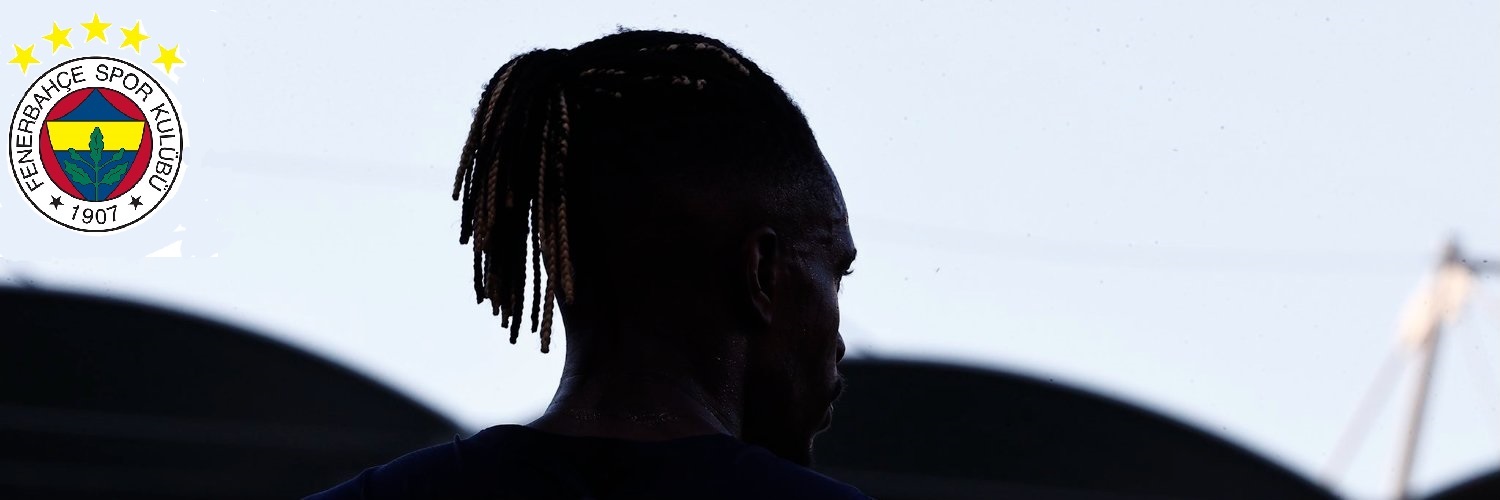 19Appiah07's profile banner image