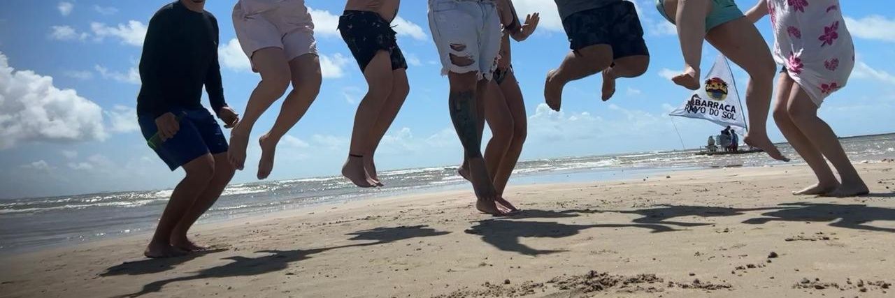 Raphael Câmara⭐彡 banner