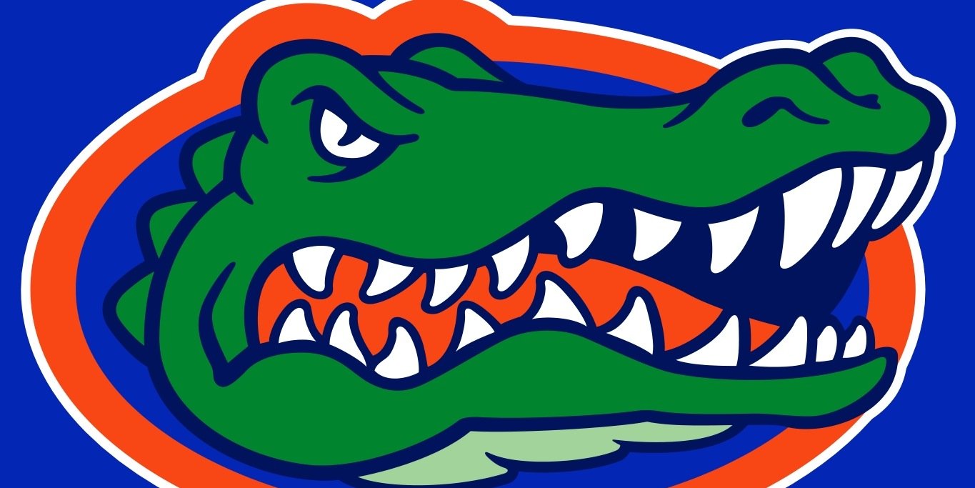 4thgradegators's profile banner image