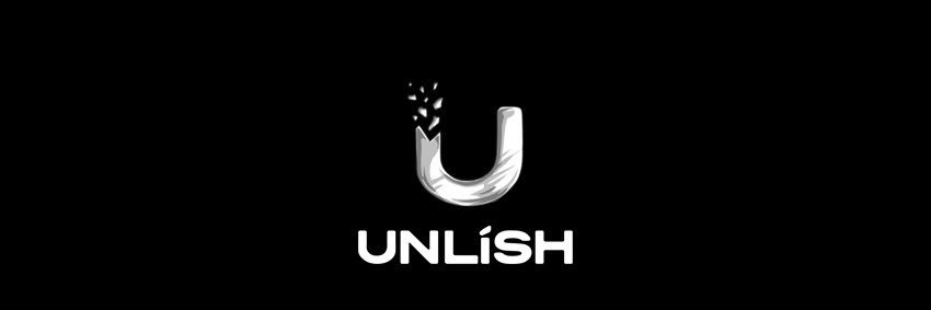 alisha__dj's profile banner image