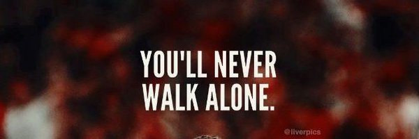 chanlfc Profile Banner