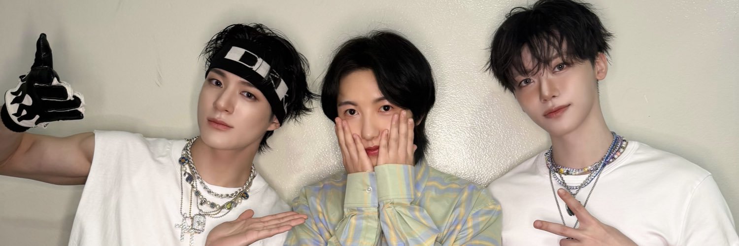 hobagkun's profile banner image