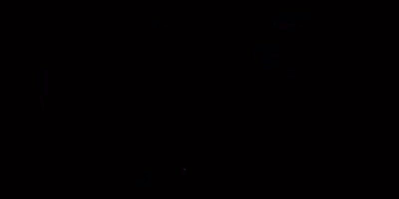 calum banner